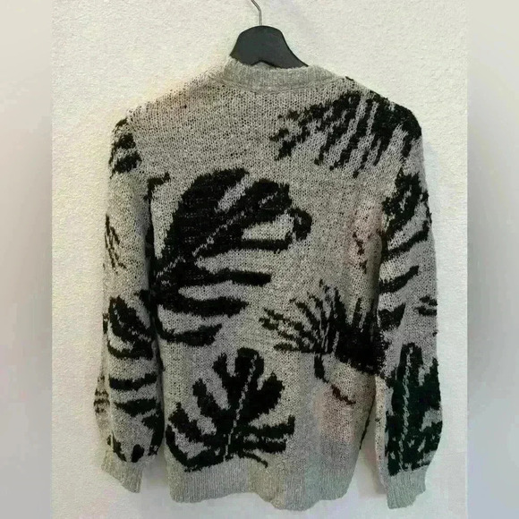 NWT Le Superbe sweater size XS - Picture 4 of 4